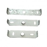 N309 – N309/90 – N309/80