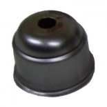 Cubre 42×37 – 42×42