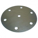 Disco Ø140×1,5/6T.