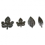 H6/G – H6 – H7 – H12