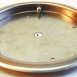 TAPA AMARRE BOLA 160