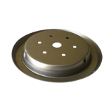 TAPA AMARRE BOLA – 80mm