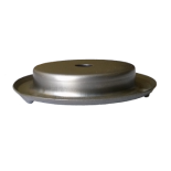 TAPA AMARRE BOLA – 60mm